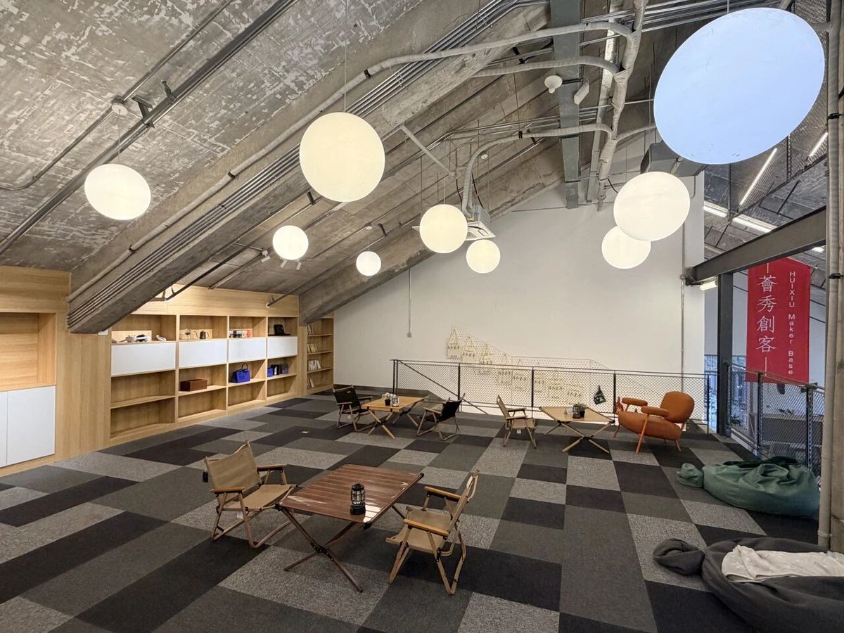 TianNing,ChangZhou tweet media