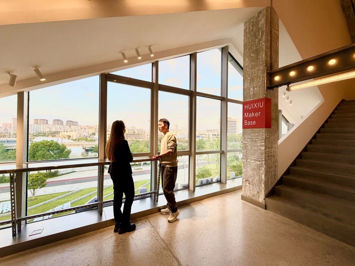 TianNing,ChangZhou tweet media