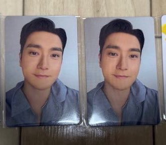 하루하루 tweet media