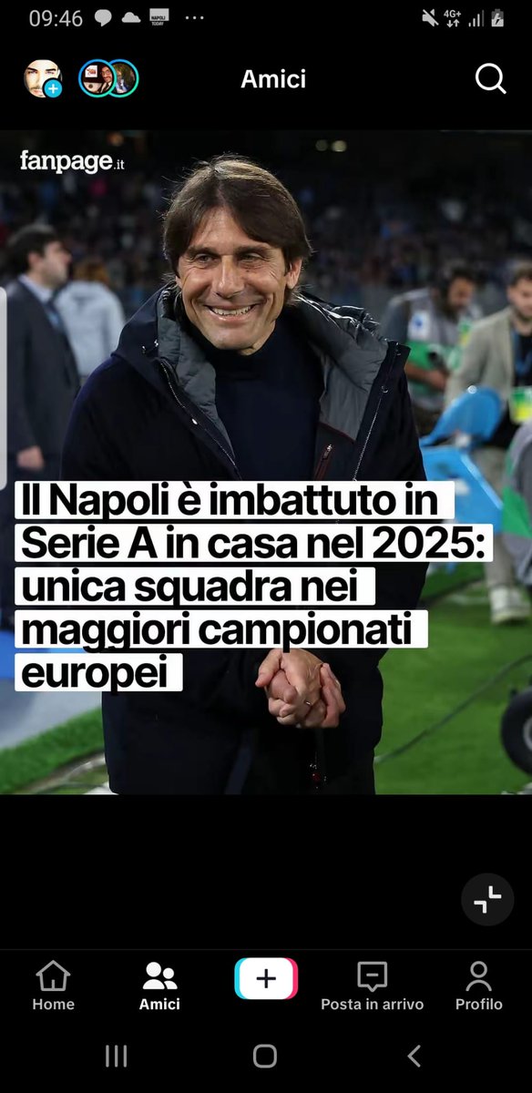 Poldark (@poldark62723887) on Twitter photo 