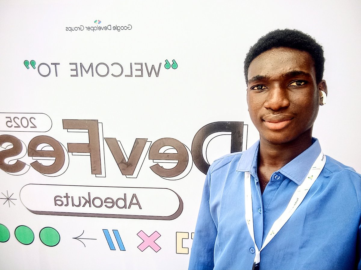 Aratoluwada is looking for a SIWES placement tweet media