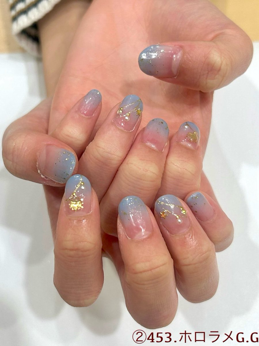 rina30014364's tweet photo. ネイルモデル募集💅

日付🗓12月9日（火）
時間⏰12時～（1時間前後）
料金👛4990円→無料😊
場所🏠渋谷 
デザイン (画像は一例です)
お色変更できます🌻
⚠️添付の注意事項をお読み頂き、DMお待ちしてます😊　

#渋谷　#ネイル #ネイルモデル　#ジェルネイル　#オフ無料　#急募 https://t.co/h0E0boZ1v5