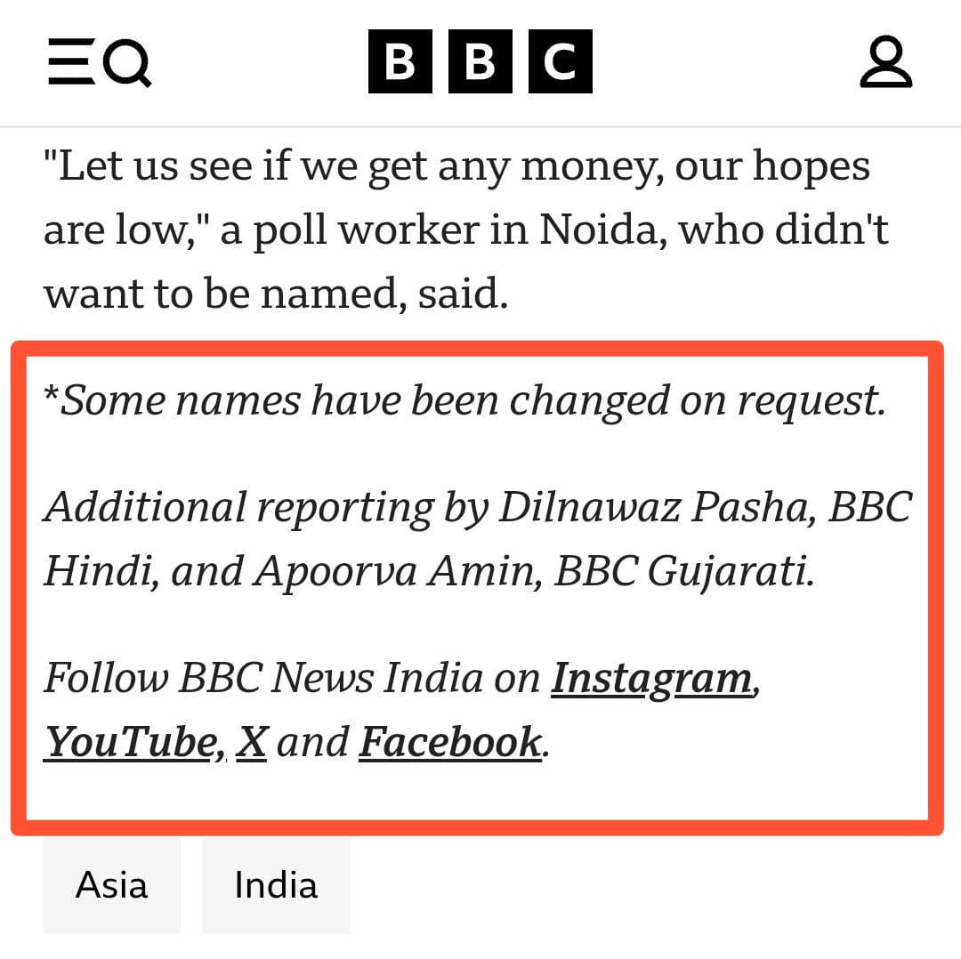 Apoorv tweet media