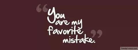 آتے ہیں لوگ بن کے رفو گر بہ صد خلوص
جاتے ہیں میری ذات کے _ بخیے ادھیڑ کر

#یارمن
#آغوش_ادب