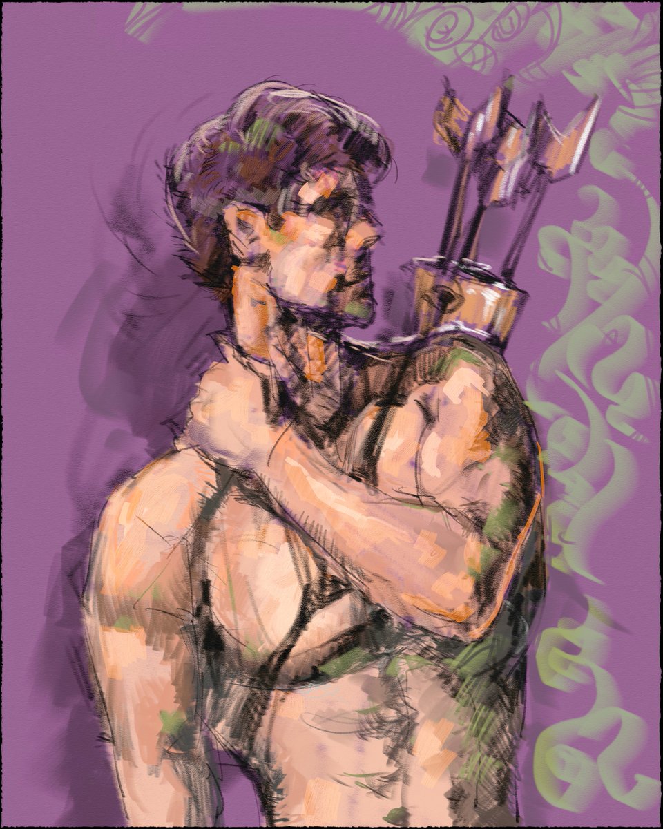 See this work of art by  on @saatchiart: saatchiart.com/art/Digital-Th… saatchiart.com/art/Digital-Th…