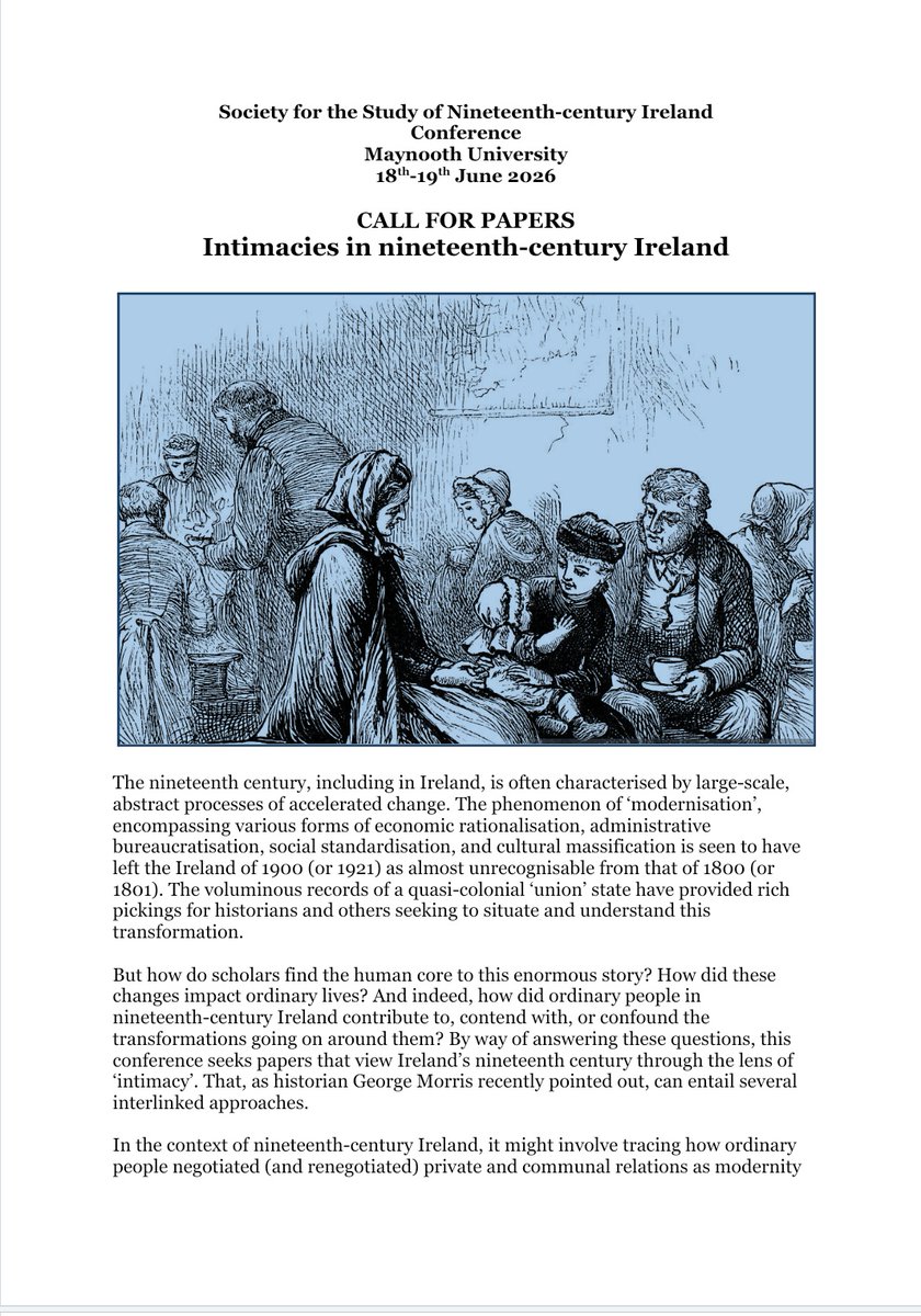 Sarah Roddy tweet media