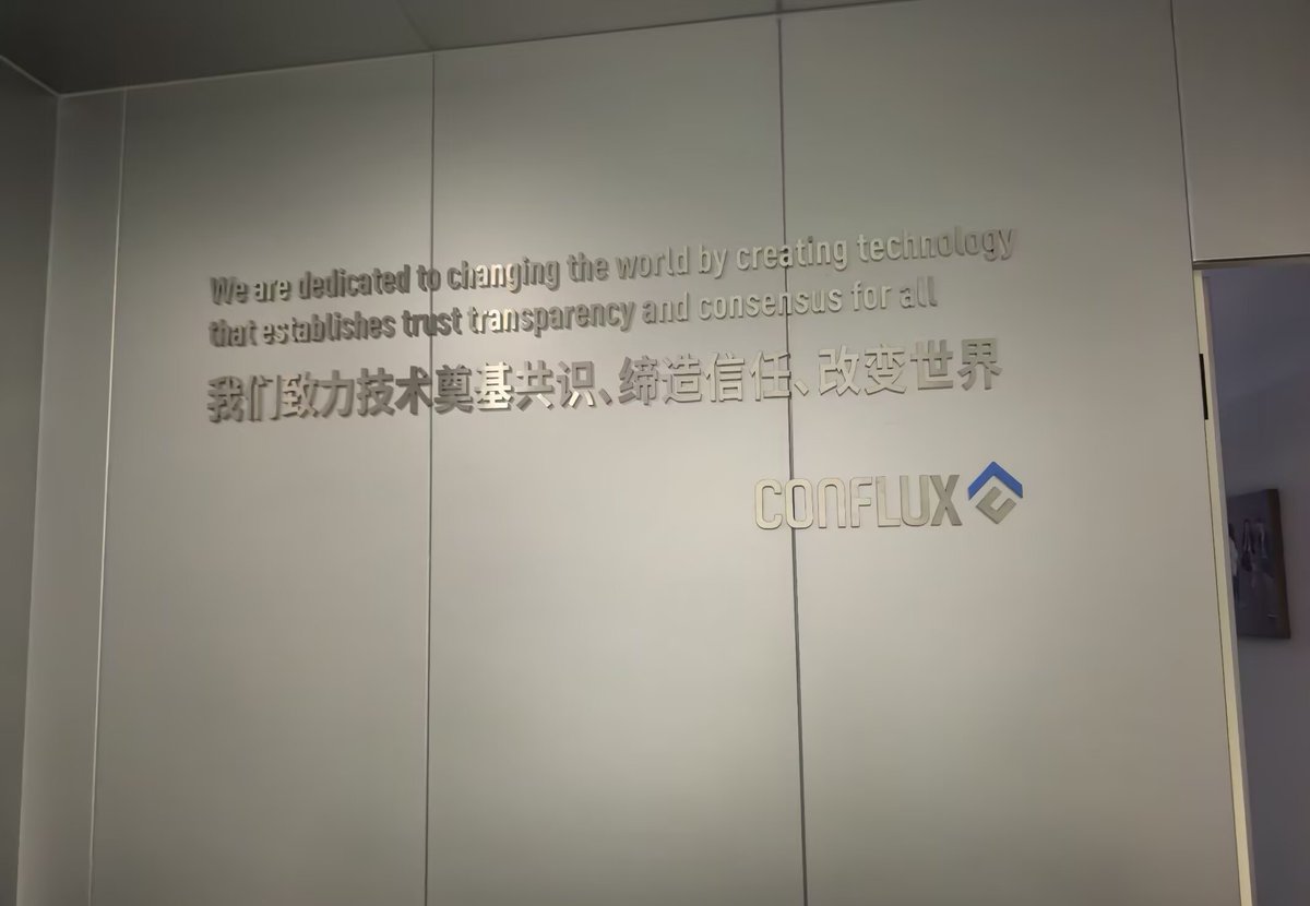 小叶子 tweet media