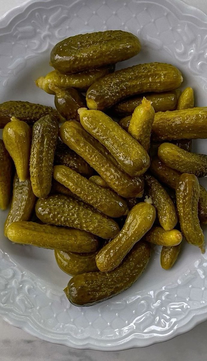 ağız tadı olan kaliteli insanların FAVORİ İKİLİSİ