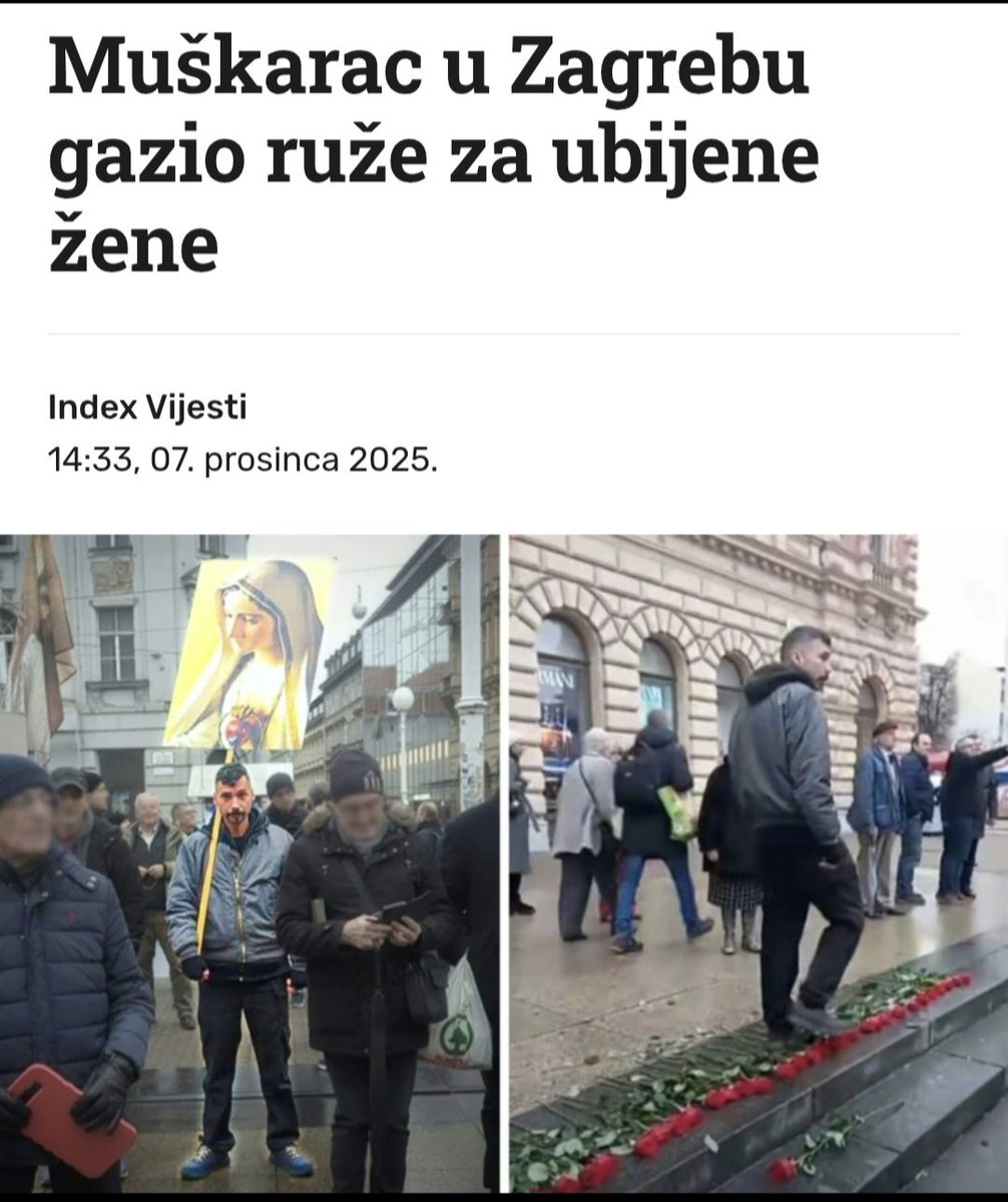 Vesna Rajnović 🌿 tweet media