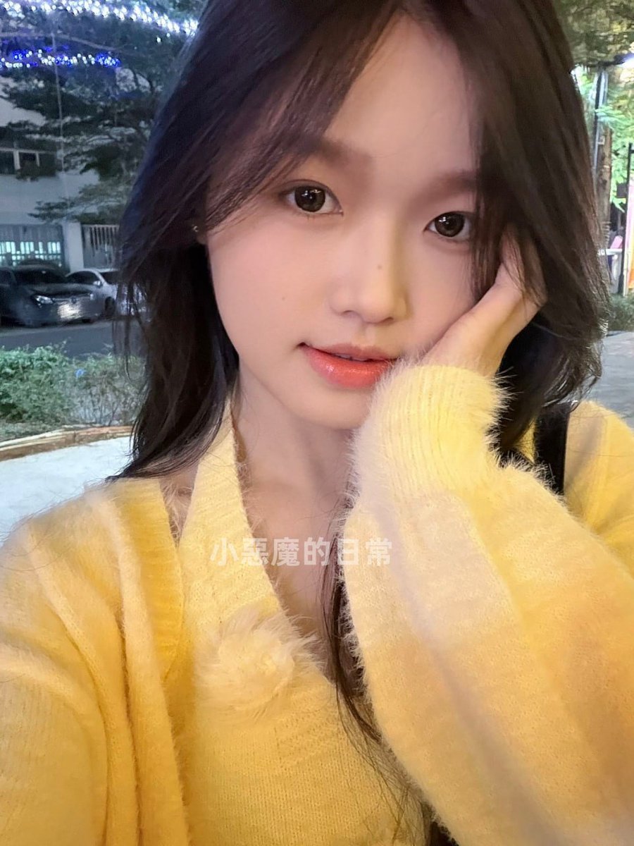 saberjerry's tweet photo. 現在感情狀況：
2019：單身
2020：單身
2021：單身
2022：單身
2023：單身
2024：單身
2025：單身
2026：預測單身 https://t.co/P4erN9N5zH