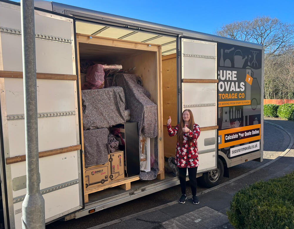 SecureStorageCo's tweet photo. Holiday Storage Hacks: Secure Units Near Me for Christmas 2025 

To learn more, please click the link below to read the full blog ⬇️
https://t.co/tpoF7rMdUq https://t.co/Iykdp0MaH8