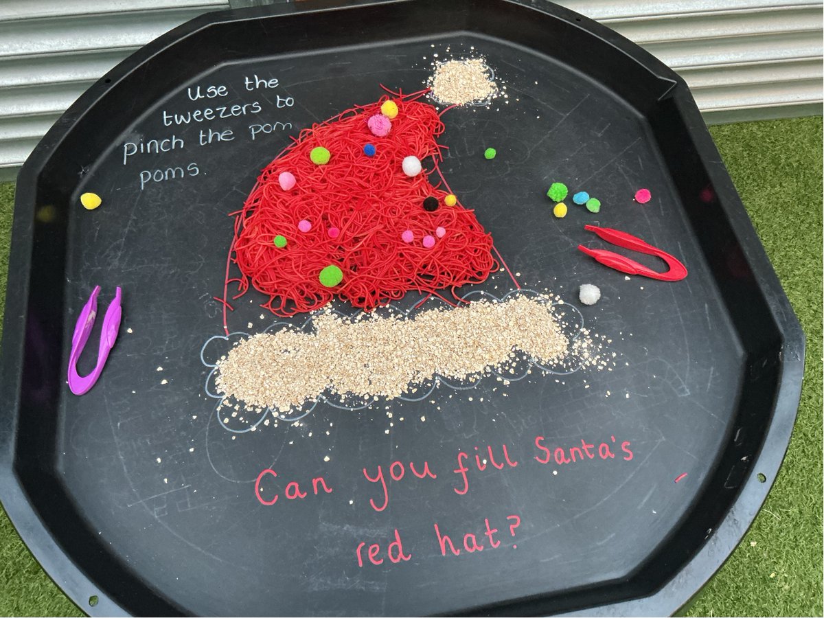 Ivy Bank Primary tweet media