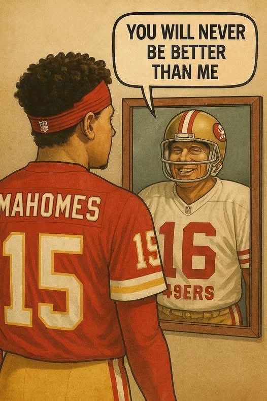 Val9erGrl_in_CA's tweet image. Truth
#FTTB #49ers @49ers