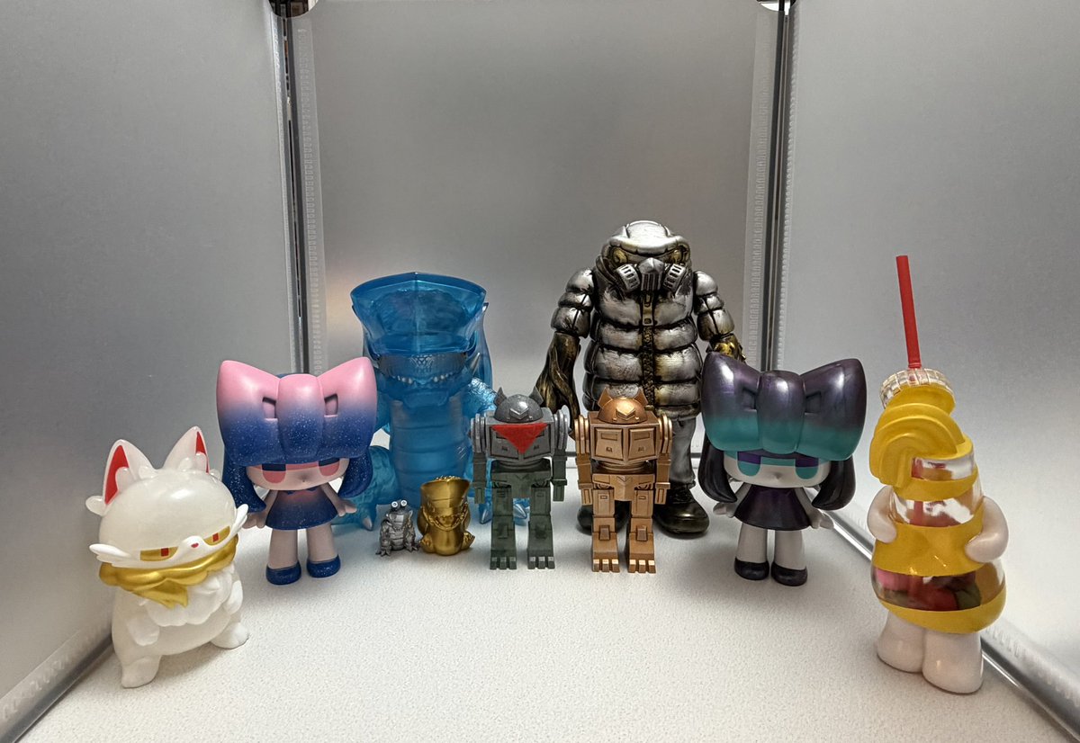 小林康之 yama823 12 07大阪 WTC (@yama823) / Posts / X