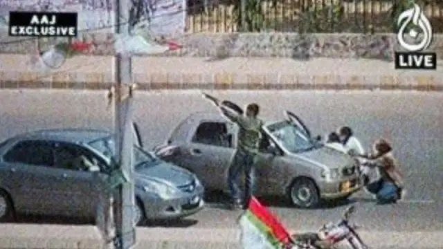 Brooo.. The audacity to speak for a nation when you yourself are a nationless darbaari padaawar of UP/Bihar..