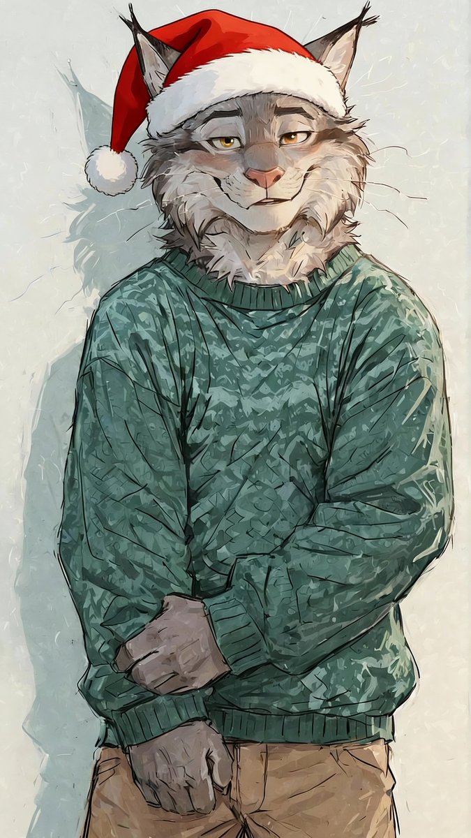 Wolf_Skea tweet media