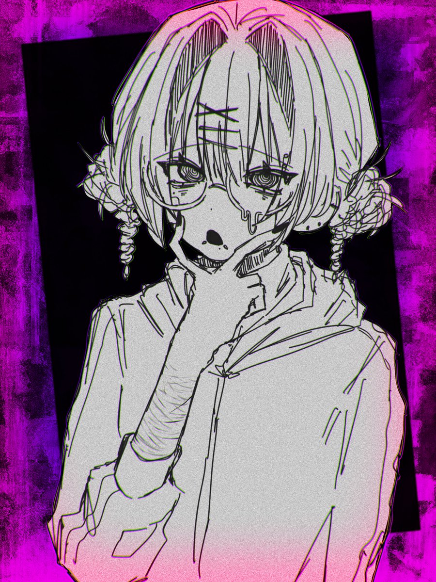 うりゃ。 (@___z_z_oO_) / Posts / X