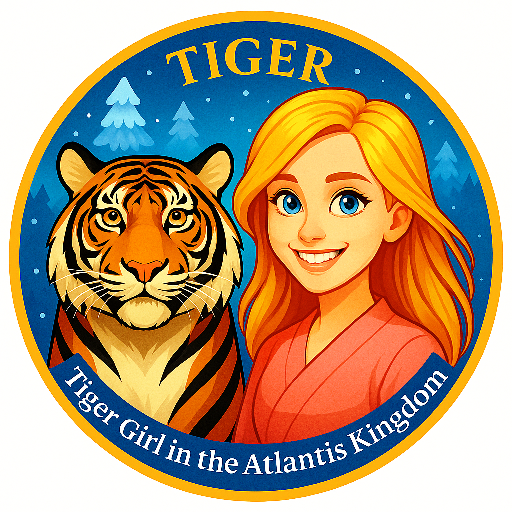 Atlantis Exchange tweet media
