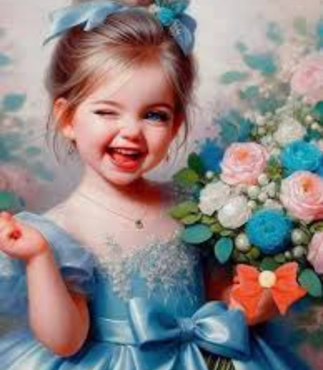 <a href="/sammr3/">ᏕᎯᗰᎯᖇ</a> .
.
وأكثر ما يزيد الورد حسناً 
بأن يُهدى إليكِ 
كأن الورد قبل لقاك غصن
 فيزهرُ حين تلمسهُ يديكِ
.
.