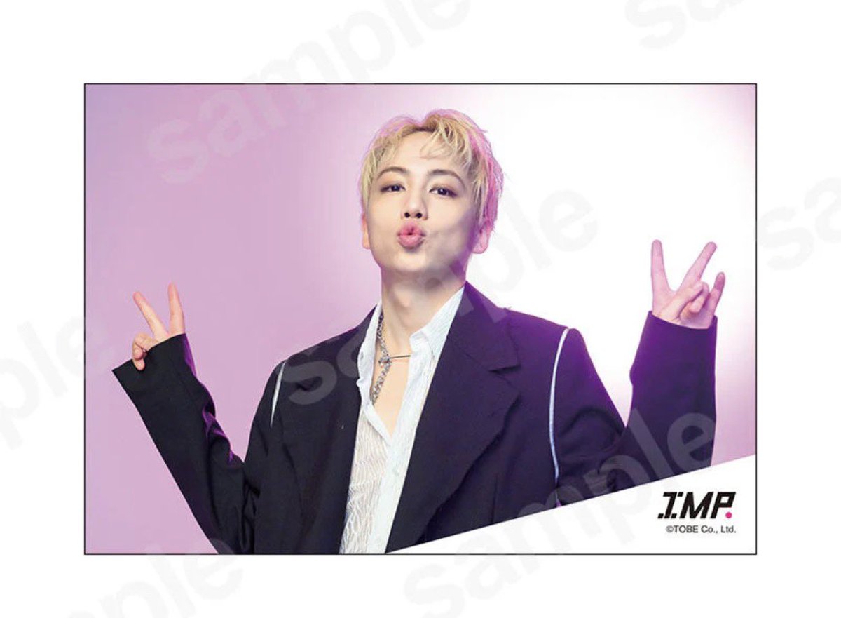 ぎゃんかわ！！！！！！！