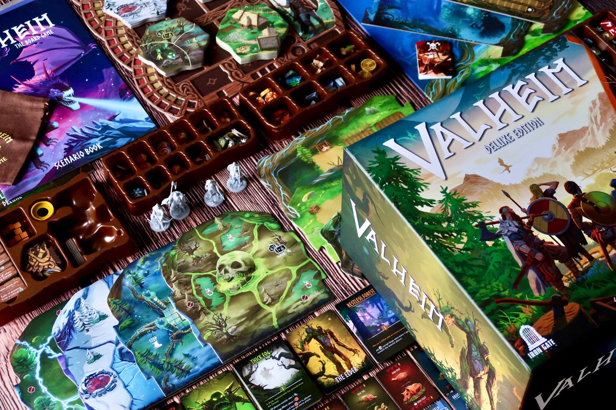 Tryb Solo tweet media