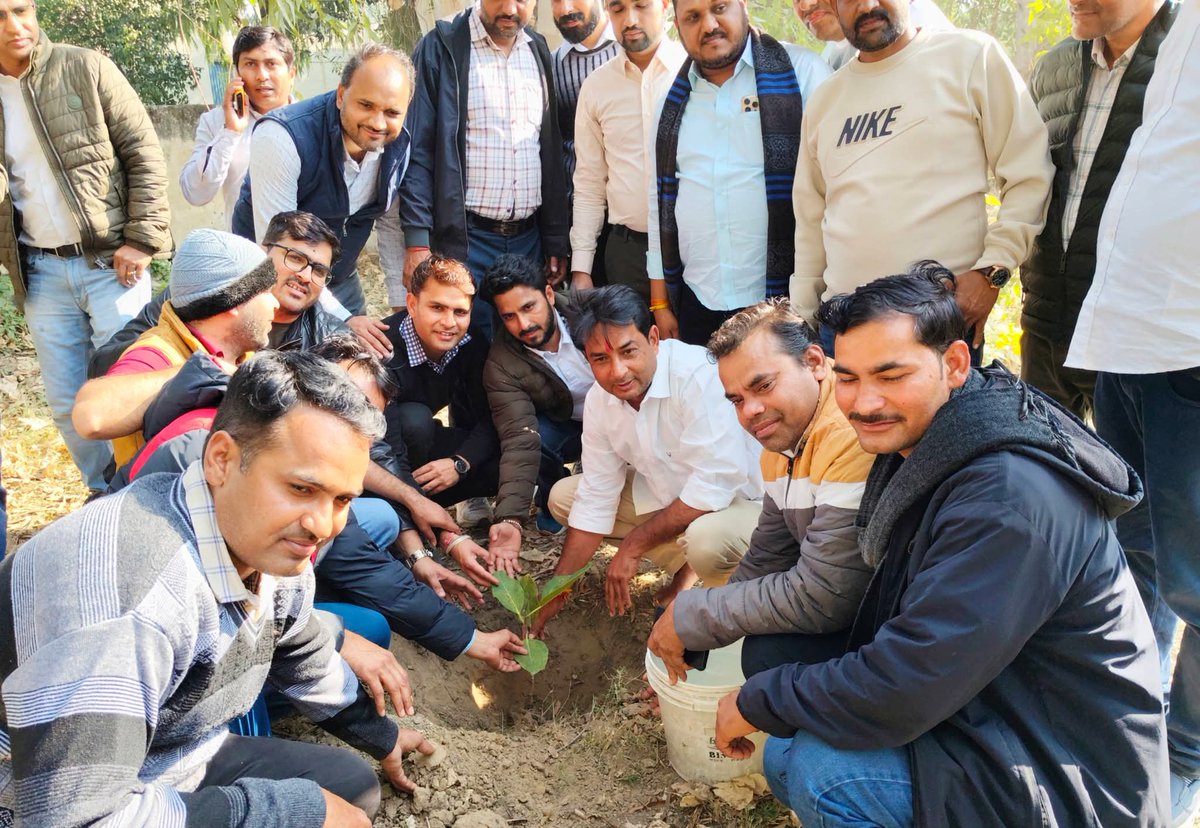 📍पटियाला,पंजाब...