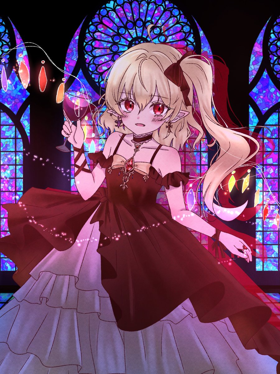 *♡たωころもち♡*゜様　土曜〜日曜日 もちお🍡C107 水曜日【q−43a】 (@eatgyuuhi) / Posts / X