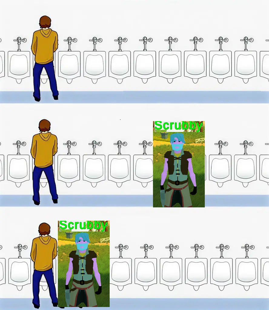 Burgee Media tweet media