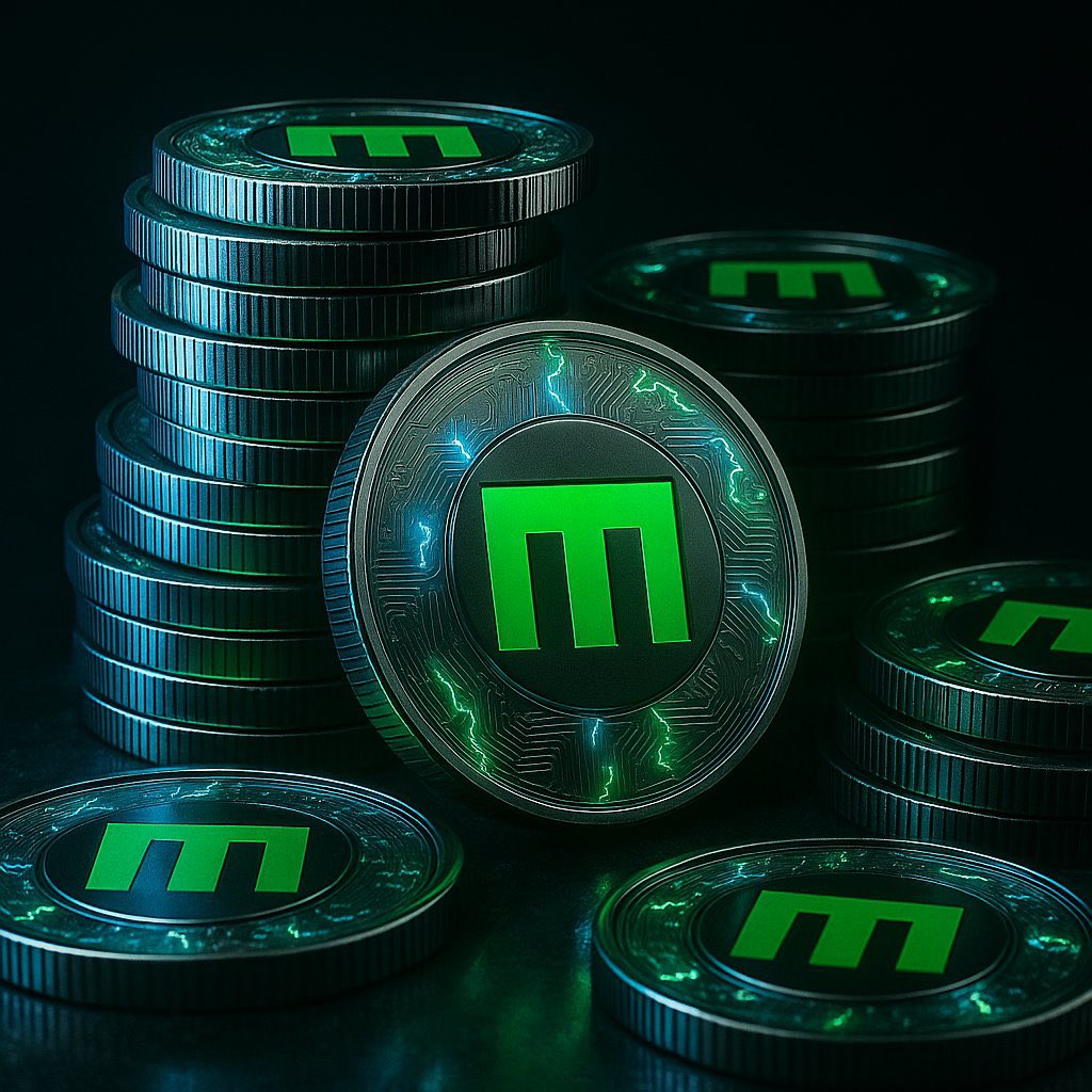 JABLONSKY tweet media