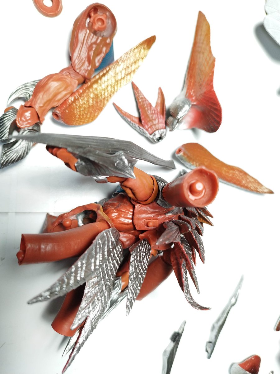 その他 Mipopo mimimimi (@pokopokoz) / Posts / X