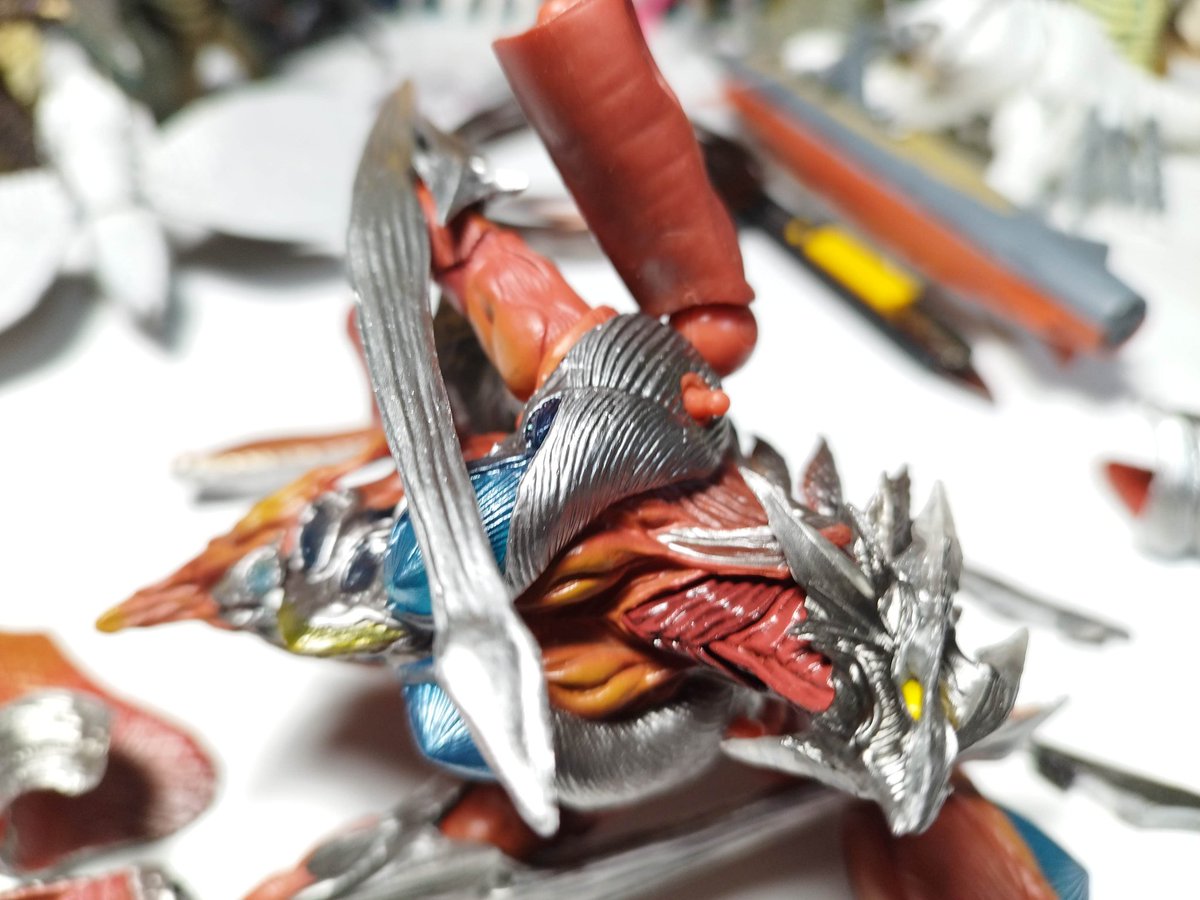 mimimimi (@pokopokoz) / Posts / X