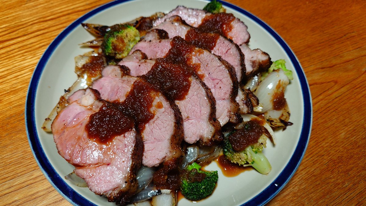 柚子兎🐇 tweet media