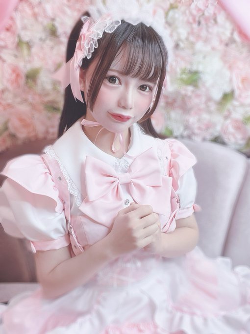 ラブリエのツイート