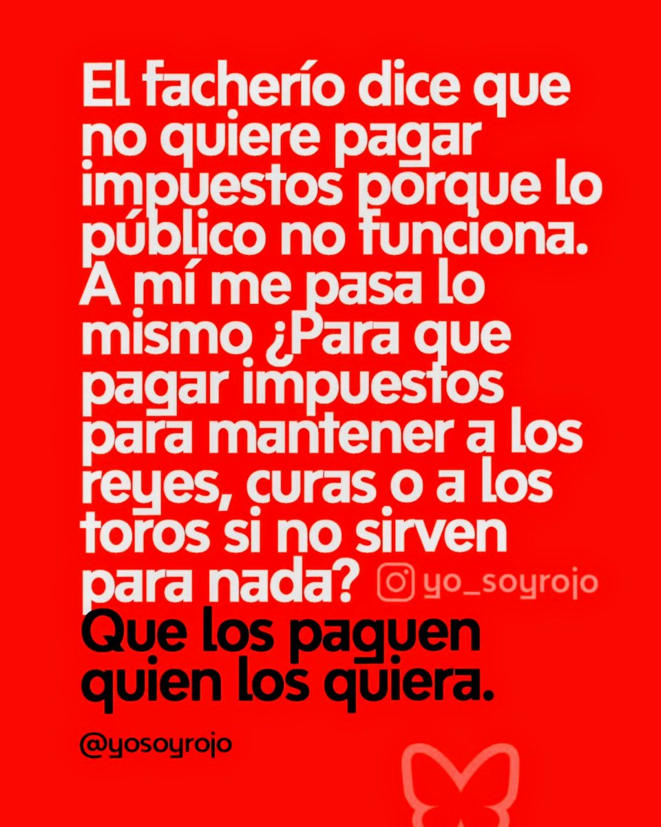 jose (@nefeerr) on Twitter photo 