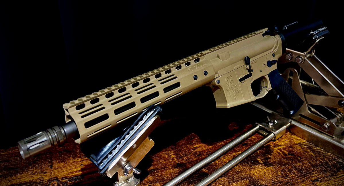 只今ボーナスセール開催中！】 即納モデル【INFINITY】ZP NOVESKE 10.3