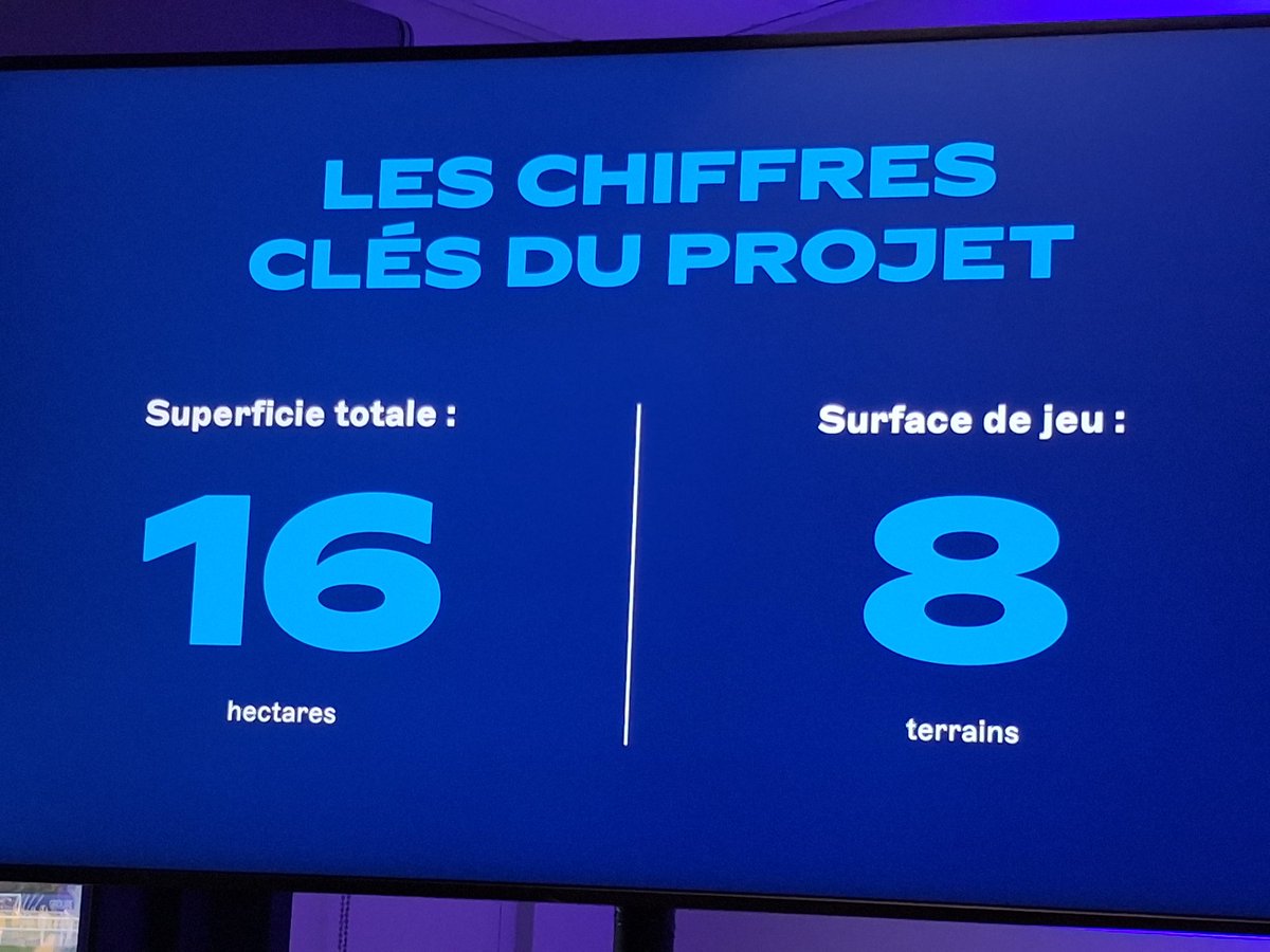 Patrick Karam tweet media