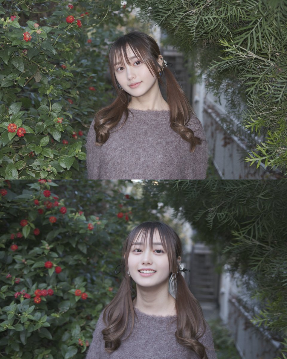 ゆあ🐧 (@yuacham_2) / Posts / X