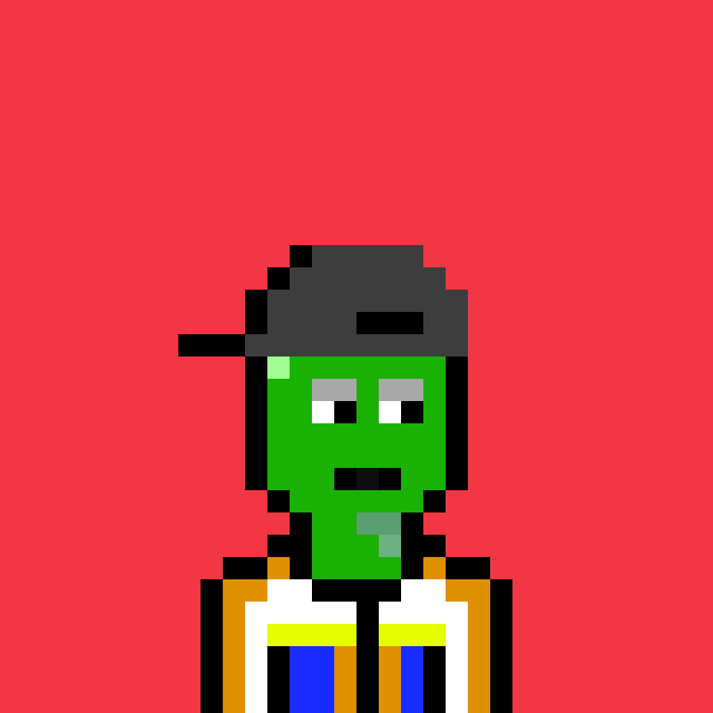 Collaboration with <a href="/Lil_Migos/">Lil Migos</a>!!

12x Gdt -(Free Mint Spot)

Supply: 3333
Chain: <a href="/base/">Base</a>
Price: TBA
Platform: <a href="/opensea/">OpenSea</a>

Requerment
-Follow: <a href="/Lil_Migos/">Lil Migos</a> &amp; <a href="/AbdulHalimix44/">Abdulhalim_IX</a> 
-Like Retweete drop evm address 

Ending on 48 hour's 
#FreeMint #base #giveway #NFTs