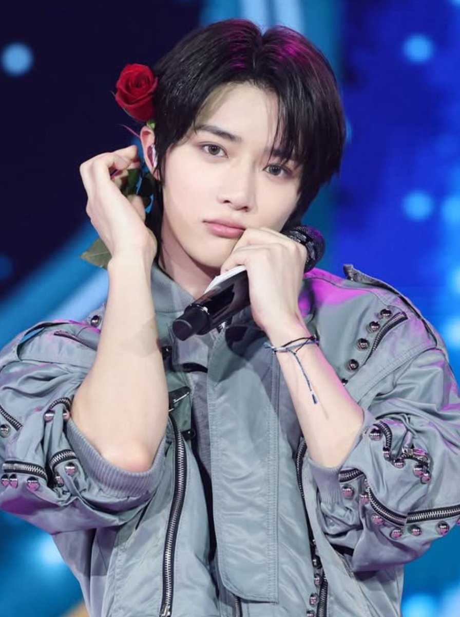 ミノリン🌟미노린🌟 (@nminori0527) / Posts / X