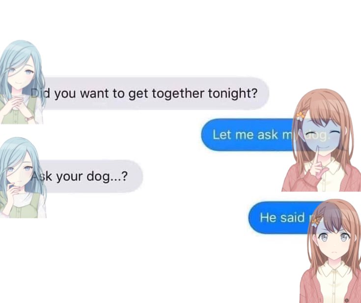 cindy (@fairiespicnic) on Twitter photo 