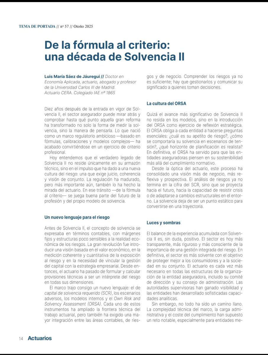 L. Sáez De Jáuregui tweet media