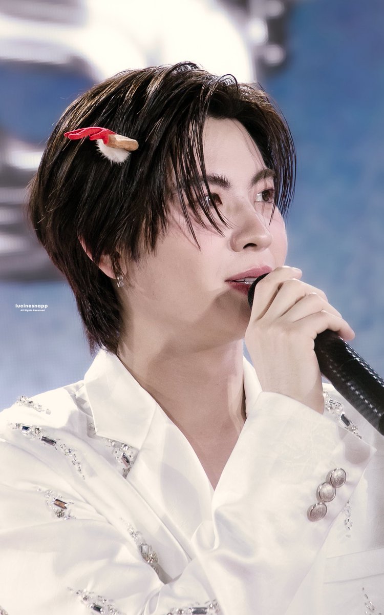 กวางเรนเดียร์ที่สวยที่สุด ﹐ #firstone