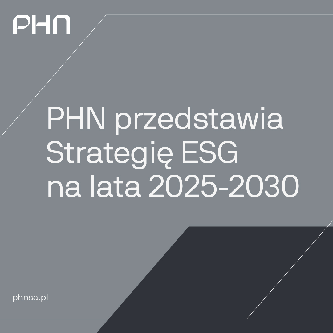 Grupa PHN tweet media