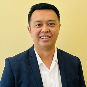 Enterprise Security Magazine tweet media