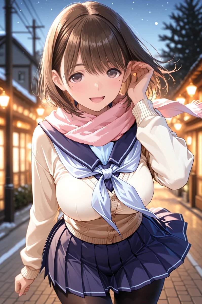 うねら様 お疲れ様です😊 しごおわなのでコレから帰ります💕 この時間になると