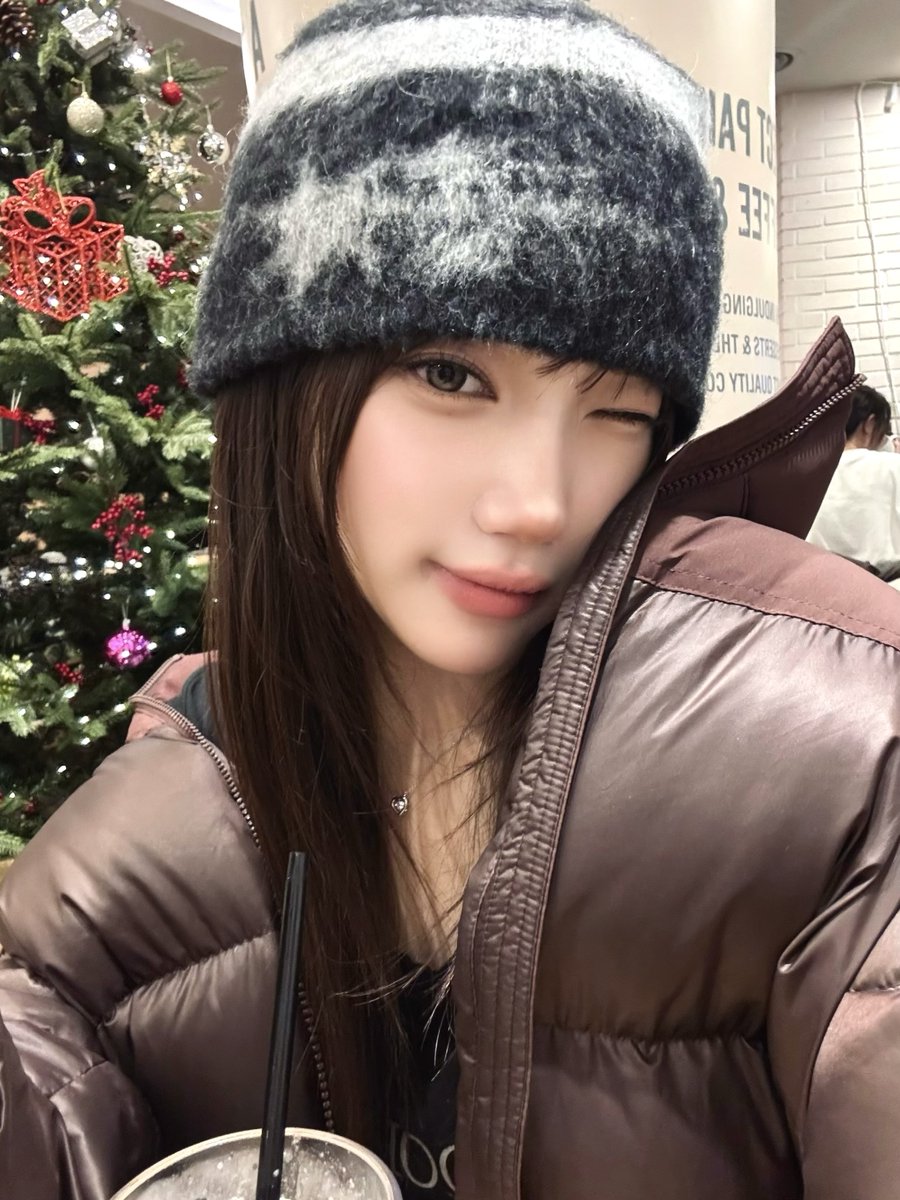 ⋆⁺₊⋆ ☾ ⋆⁺₊⋆ ☁︎

#USPEER #유스피어
#SOEE #소이