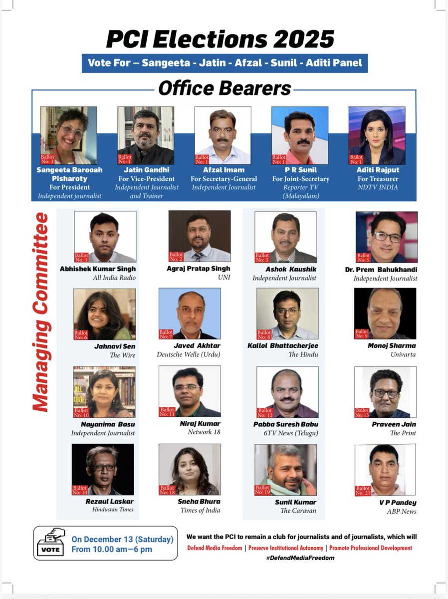 PCIOriginal2025 tweet media