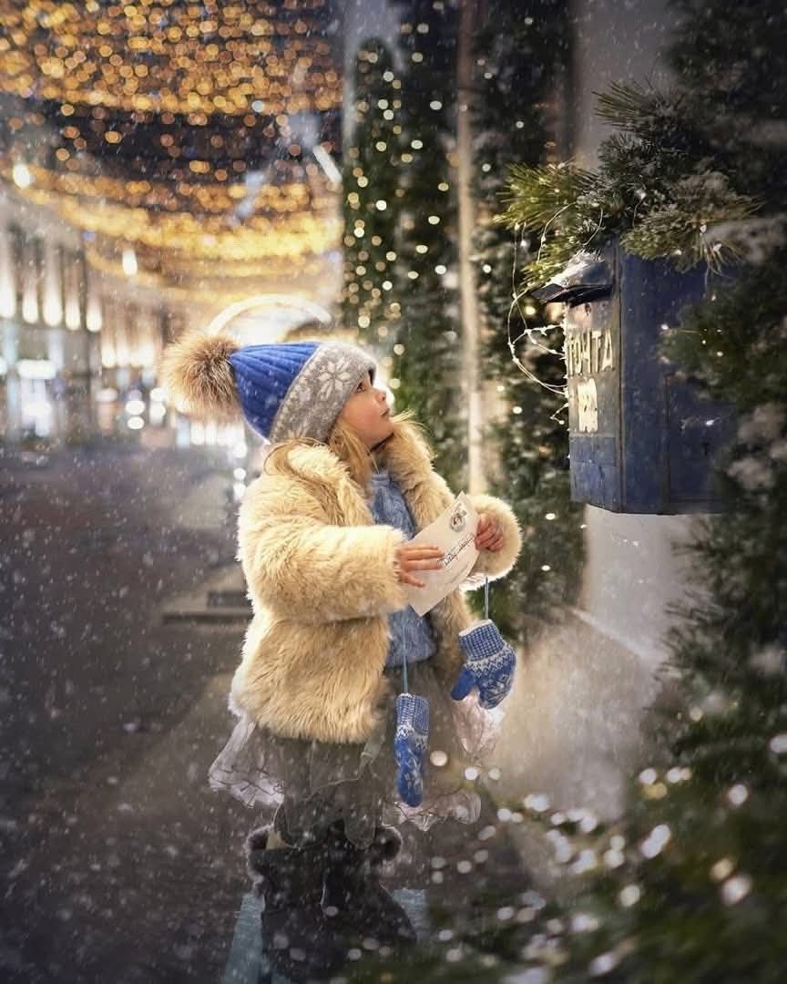 #ΠαιδωνΑγιαΣοφια8
#Παιδοκαρδιοχειρουργικο 
Στηρίζουμε 👶❤👶❤👶🎄