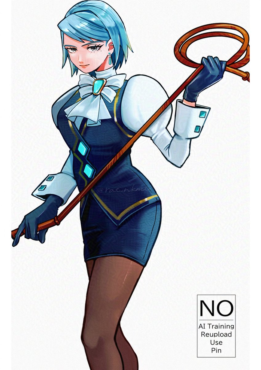 ねずみ (@rat_nkmi) / Posts / X