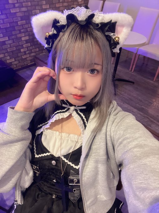 じゃぱにーずKAWAiiのツイート